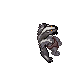 Sharpclaw