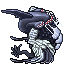 Shiversleep