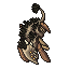 Shock Head