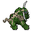 Shulgrax