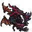 Sineater Inferniarch