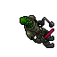 Sir Baeloc
