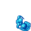 Slick Water Elemental