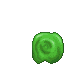 Squidgy Slime