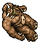 Stonecracker