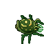 Sulphur Scuttler