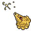 Sulphur Spouter