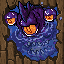 Tentugly's Head