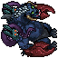 Thanatursus