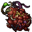 The Abomination