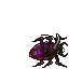 The Blightfather