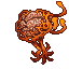 The Brainstealer
