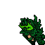 The Enraged Thorn Knight