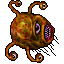 The Evil Eye