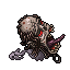 The Fear Feaster