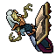 The Last Lore Keeper