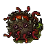 The Nightmare Beast