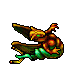 The Noxious Spawn
