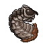 The Pale Worm