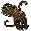The Rootkraken