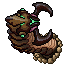 The Sandking