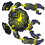 The Scourge of Oblivion