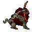 The Shatterer