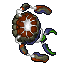 The Souldespoiler