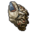 The Time Guardian