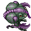 The Unarmored Voidborn