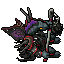 The Voice of Ruin