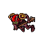 Troll Champion