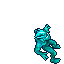 Troll Legionnaire