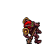 Troll Marauder