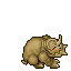 Tromphonyte