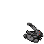 Twisted Pooka