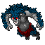 Twisted Shaper