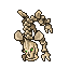 Undead Cavebear