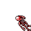 Undead Minion