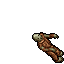 Undead Prospector
