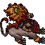 Urmahlullu the Weakened