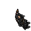 Usurper Archer