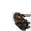 Usurper Commander