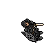 Usurper Knight