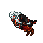 Vampire Viscount