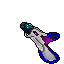 Vibrant Phantom