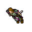 Vicious Squire