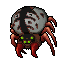 Wailing Widow