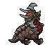 Wardragon