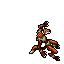 Werefox